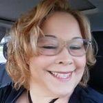Jeni Hendrix-Tolbert - @hendrixtolbert - Instagram