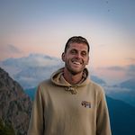 Robbert Hendrix - @robberthendrix - Instagram