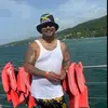 Albert Herrera - @albertherrera03 - TikTok