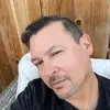 Bert Herrera195 - @bertherrera - TikTok
