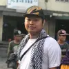 Bert Herrera - @bert.herrera - TikTok