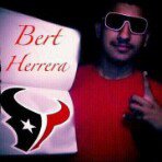 Bert Herrera - @ugk4 - Instagram
