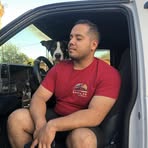 Bert Herrera - Facebook