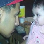 Bert Herrera - @herrerabert - Instagram