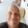 Bert Herrera - @bert.herrera1 - TikTok