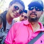 Bert Herrera - @bertherrera - Instagram