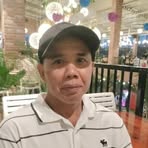 Bert Herrera - Facebook