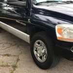 Bert Herrera - @bert.herrera.712 - Instagram