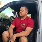 Bert Herrera - @bert_herrera_ - Instagram