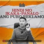 Bert Herrera - Facebook