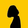 Bert Herrera - @user167609043 - TikTok