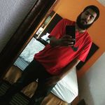 Bert Herrera - @bertherrera985 - Instagram