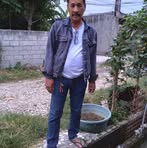 Bert Herrera - Facebook