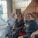 Bert Herrera - Facebook