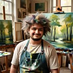 Bert Herrera - Facebook
