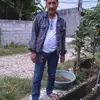 Bert Herrera - @bert.herrera6 - TikTok
