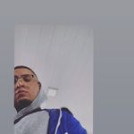 Bert Herrera Jr. - @brrrrtttttt - Instagram