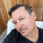 Bert Herrera, NMLS 1405008 (805)-340-4964 - @mortgagebertvc - Instagram