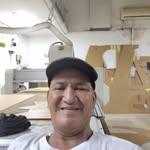 Bert Salas Herrera - @herrerabertsalas - Instagram