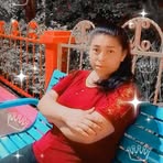Bertha Herrera - Facebook
