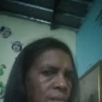 Bertha Herrera - Facebook