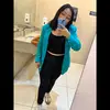 Bertha Herrera - @berthaherrera02 - TikTok