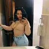 bertha herrera - @herrerabertha - TikTok