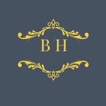 Bertha Herrera Complementos - @berth.errera - Instagram