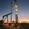 bertherrera2 - @bert.herrera4 - TikTok