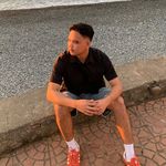Dane Bert Herrera Salazar - @_stupadane14 - Instagram