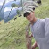 Herrera Bertín - @herrera.bertn - TikTok