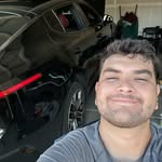 Humberto Herrera - @bert_herrera - Instagram