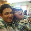 Junbert Herrera - @junbert.herrera - TikTok