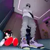 4lbert - @bertulet - TikTok