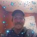 Bert Hulet - Facebook