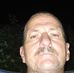 Bert Hulet - Facebook