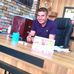 Halit Bertan - Facebook