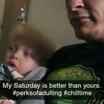 Robert Hulett - @hulett.robert - Instagram