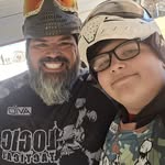 Robert Hulett - @hulett_robert - Instagram