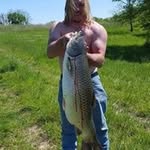 Robert Hulett - @robert.hulett - Instagram