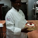 Robert Hulett Sr. - @hulettsr.robert - Instagram