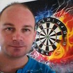 bert huls - @berthuls76 - Instagram