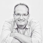 Bert Hulsbergen - @bert.hulsbergen - Instagram