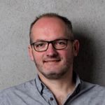Bert Hulsbergen - @berthulsbergen - Instagram