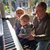Bert Hulsbergen - Facebook