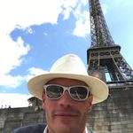 Bert Hulsbosch - @berthulsbosch - Instagram