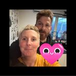 Bert Hulsbosch - @hulsboschbert - Instagram