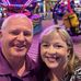 Bert Hulse - Facebook