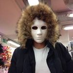 Bert Hulsebos - @hulsebosbert - Instagram