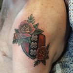Bert Hulsebos - @berthulsebos - Instagram
